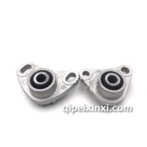 XC90发动机机脚胶 XC90发动机机脚胶