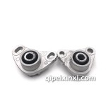 XC90發(fā)動機機腳膠