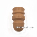 XC90前后避震機緩沖膠