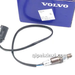 沃尔沃XC70前后氧传感器 沃尔沃XC70前后氧传感器