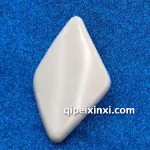 XC70前大燈噴水蓋