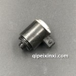 XC70方向机电磁阀