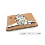 XC700車(chē)門(mén)玻璃升降器