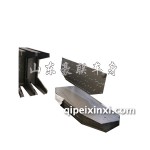 陜汽H6000大梁大架子 車架大架