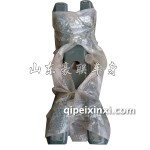 解放捍v車(chē)架   捍v大梁大架子