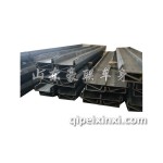 徐工集团 徐工祺龙 车架大梁  徐工汉风 大梁加厚