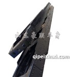 北奔重卡 车架大梁  大梁加厚
