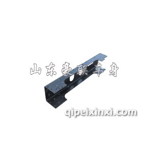 中国重汽 豪瀚副梁 豪瀚 二架 图片 价格 厂家 中国重汽 豪瀚副梁 豪瀚 二架 图片 价格 厂家