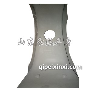中国重汽 HOWO 08款副梁  HOWO 08款二架 图片 价格 厂家