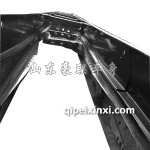 福田 时代祥菱 副梁 时代祥菱 二架