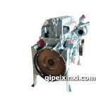 法士特變速箱十二檔