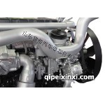 重汽發(fā)動(dòng)機(jī)371