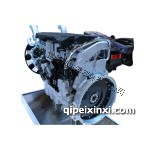 檔法士特 變速箱十六檔