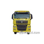 重汽汕德卡駕駛簍子 駕駛室殼子 駕駛室總成