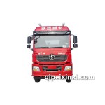 德龍老m3000 駕駛室總成 駕駛簍子 駕駛室殼子