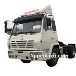 陜汽奧龍  駕駛簍子 駕駛室殼子  駕駛室總成