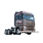 解放jh6  駕駛室總成 駕駛簍子 駕駛室殼子