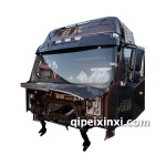 新奧威 駕駛室總成 駕駛簍子  駕駛室殼子