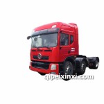 天隆駕駛室總成 駕駛簍子  駕駛室殼子