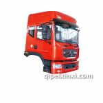 東風多利卡 駕駛室總成 駕駛簍子  駕駛室殼子