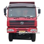 紅巖新大康 駕駛室總成  新大康駕駛室殼子 新大康駕駛室簍子