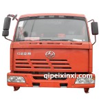 上汽紅巖  駕駛室總成 老金剛 駕駛室殼子 老金剛 駕駛室簍子