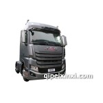 江淮格爾發(fā)  駕駛室總成 格爾發(fā)駕駛室殼子 格爾發(fā)駕駛室簍子