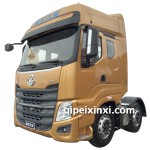 柳汽霸龍 駕駛室總成 霸龍駕駛室殼子 霸龍駕駛室簍子