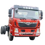 豪曼 二手駕駛室 重汽 駕駛室組合儀 豪曼駕駛室工作臺(tái)