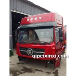 重汽 新斯太爾 二手駕駛室 新斯太爾 駕駛室組合儀 重汽駕駛室工作臺