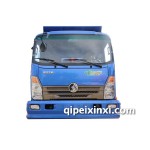 豪沃 重汽王牌 二手駕駛 重汽王牌 駕駛室工作臺(tái) 重汽駕駛室組合儀