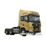 陜汽德龍x3000 二手駕駛 德龍x3000 駕駛室工作臺(tái) 陜汽駕駛室組合儀