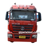 陜汽德龍老m3000 二手駕駛 駕駛室工作臺 駕駛室組合儀