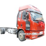 解放 大小j6 二手駕駛 駕駛室工作臺(tái) 駕駛室組合儀