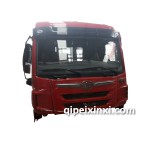 新老奥威二手驾驶室 新老奥