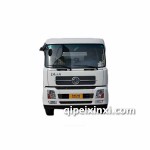 東風(fēng)天錦二手駕駛室 東風(fēng) 駕駛室工作臺(tái) 天錦駕駛室組合儀