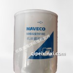 南京依維柯原廠機油格