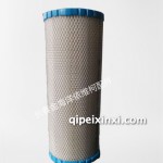 南京依维柯宝迪空气格