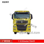 重汽汕德卡驾驶室总成 驾驶室壳体 厂家 价格 图片