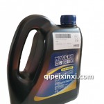 南京依维柯后桥油