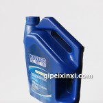 南京依維柯國三機(jī)油