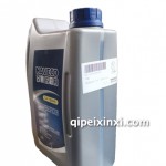 南京依維柯國(guó)四機(jī)油