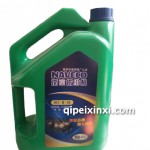 南京依維柯冷卻液