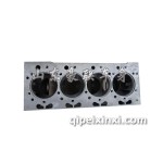 發(fā)動(dòng)機(jī)