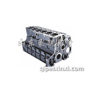 重汽发动机总成 HOWO T5G发动机缸体 重汽T5G发动机及配件 重汽发动机总成 HOWO T5G发动机缸体 重汽T5G发动机及配件