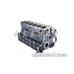 重汽發(fā)動機