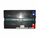 振盟73805電瓶蓄電池