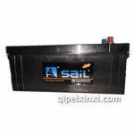 sail風帆6-QW-180(1050)-R蓄電池