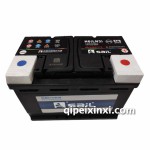 sail風(fēng)帆H6（LN3）6-QW-70(682)L蓄電池