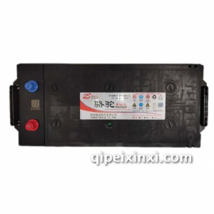 骆驼6-QWLZ-180(950)蓄电池 骆驼6-QWLZ-180(950)蓄电池